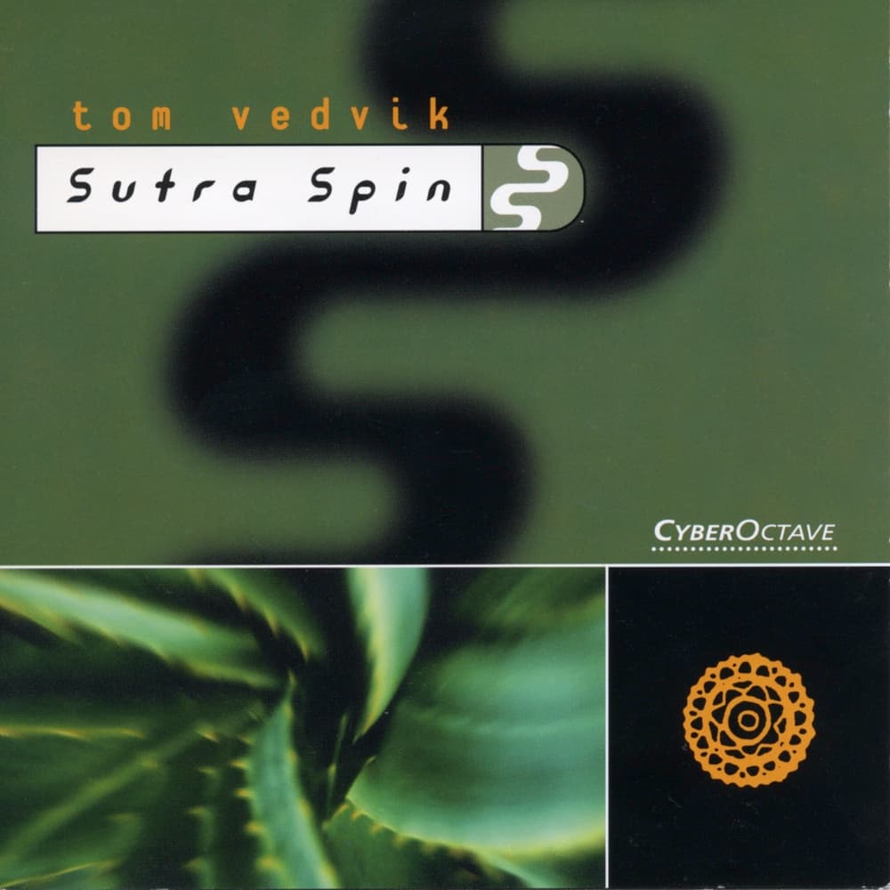 Sutra Spin