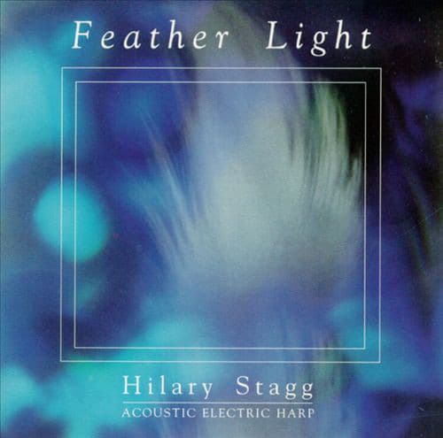 Feather Light
