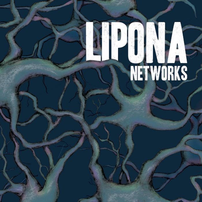 Networks