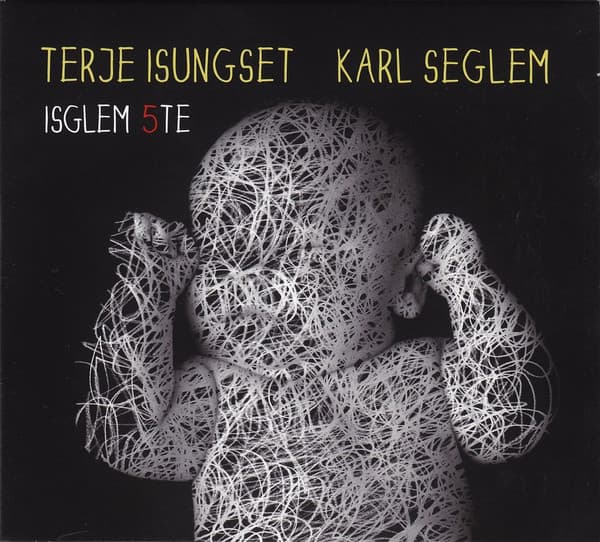 5te