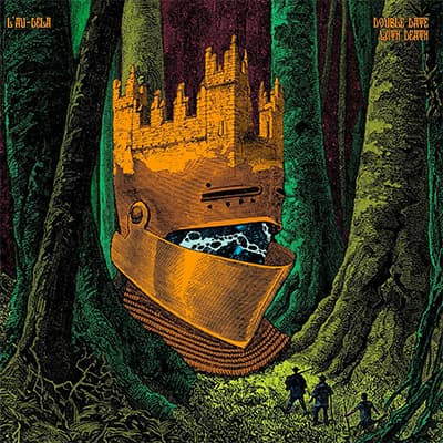 L'Au-delà