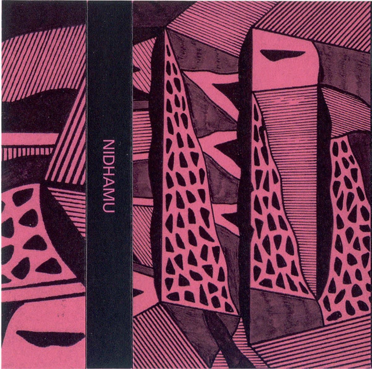 Quaalude / Quaalude Waves