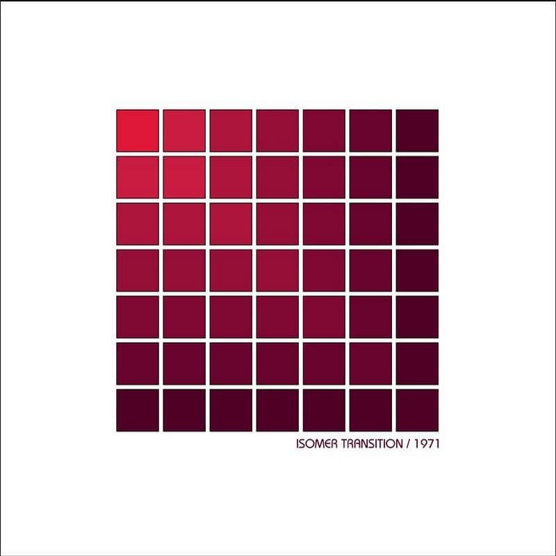 1971