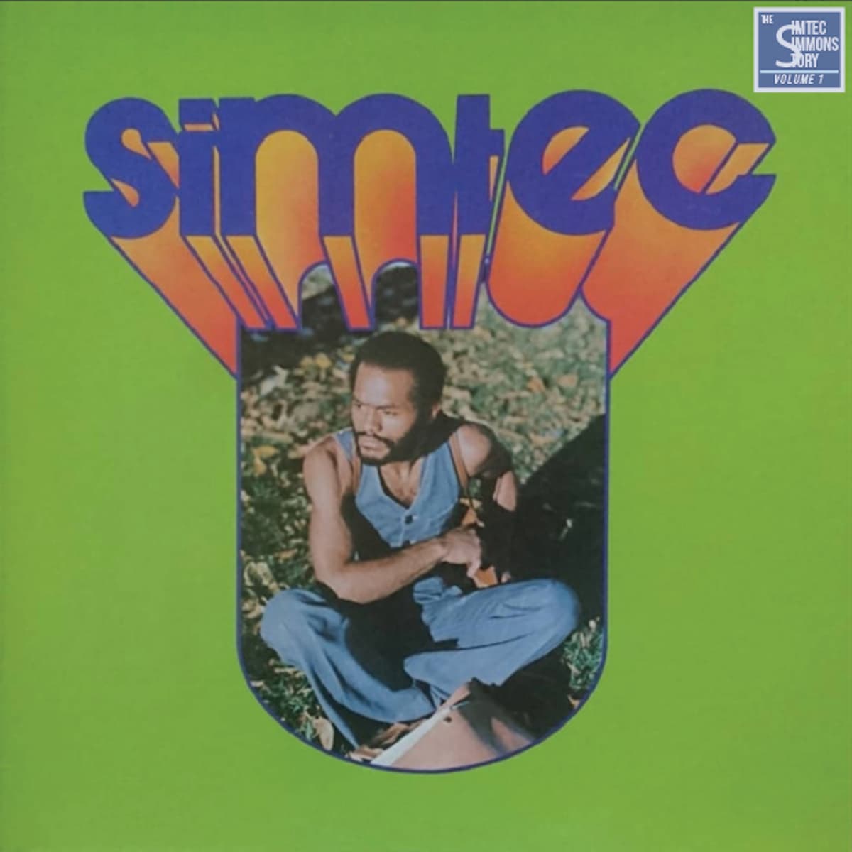 Simtec
