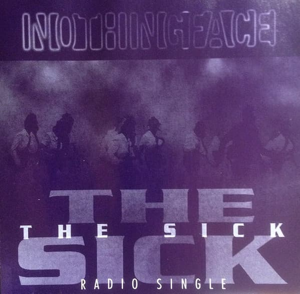 The Sick