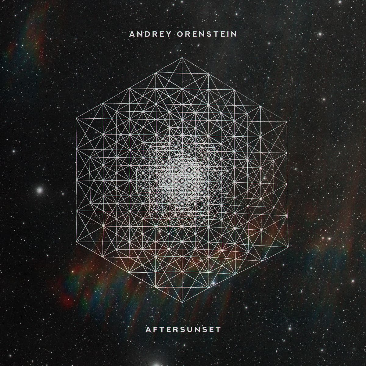 Aftersunset