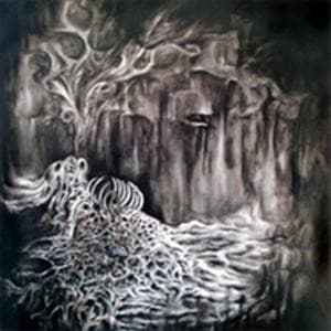 The Forgotten