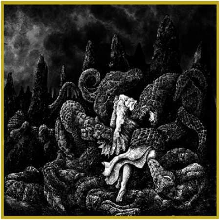 Death to Thy World