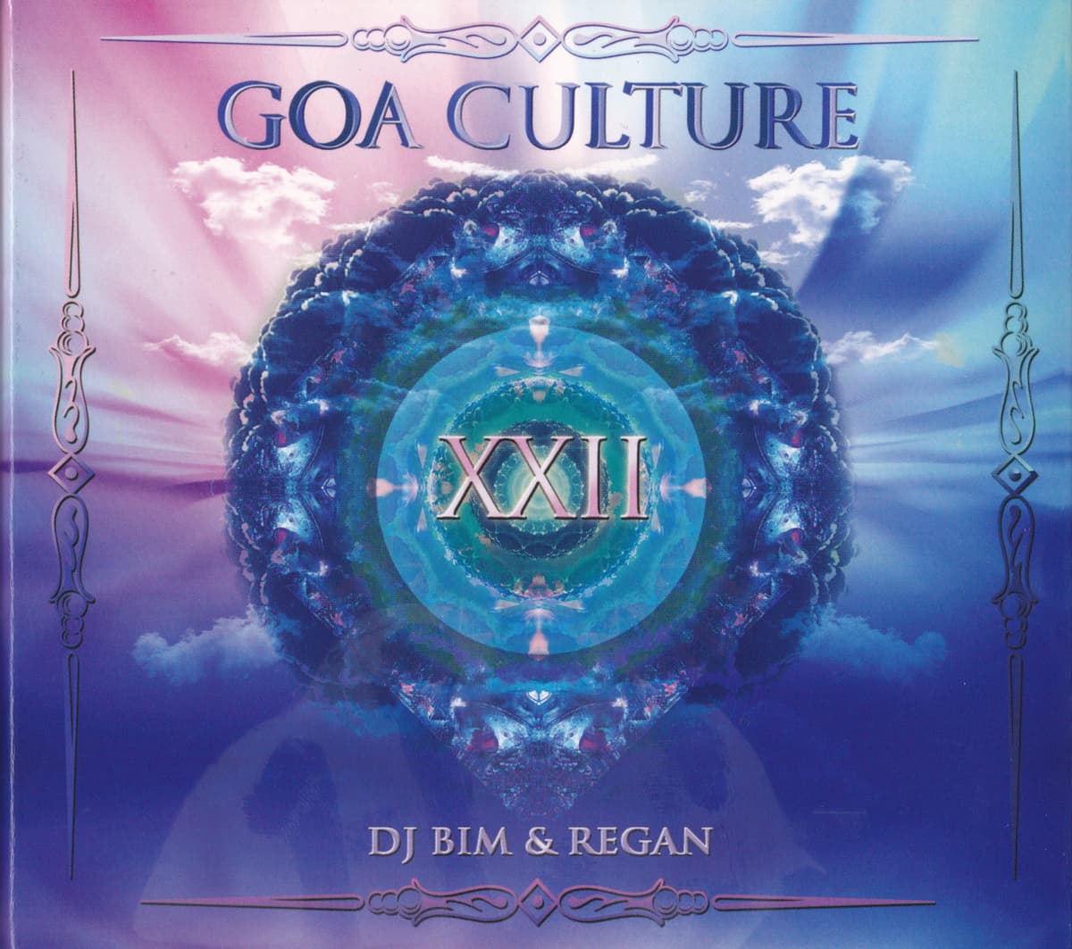 Goa Culture XXII