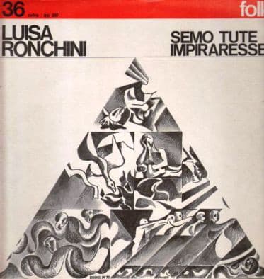 Semo Tutte Impiraresse