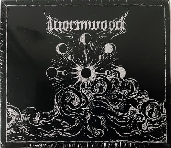 Wormwood