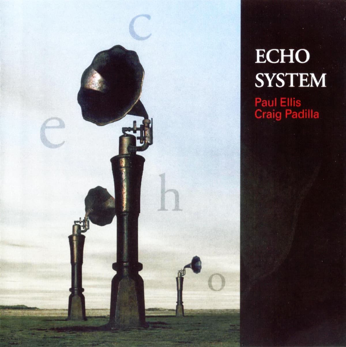 Echo System