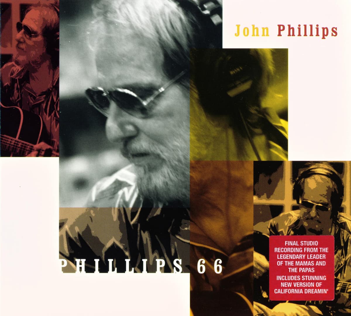 Phillips 66