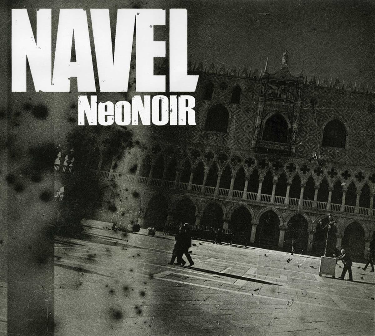 Neo Noir