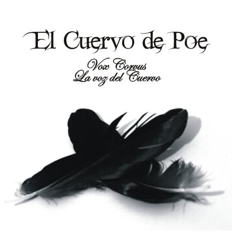 Vox Corvus: La Voz del Cuervo