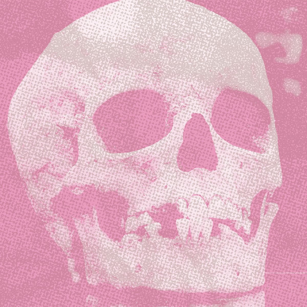 Live at Super Deluxe