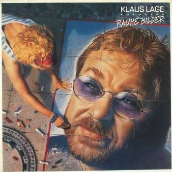 Rauhe Bilder