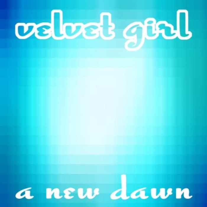 A New Dawn