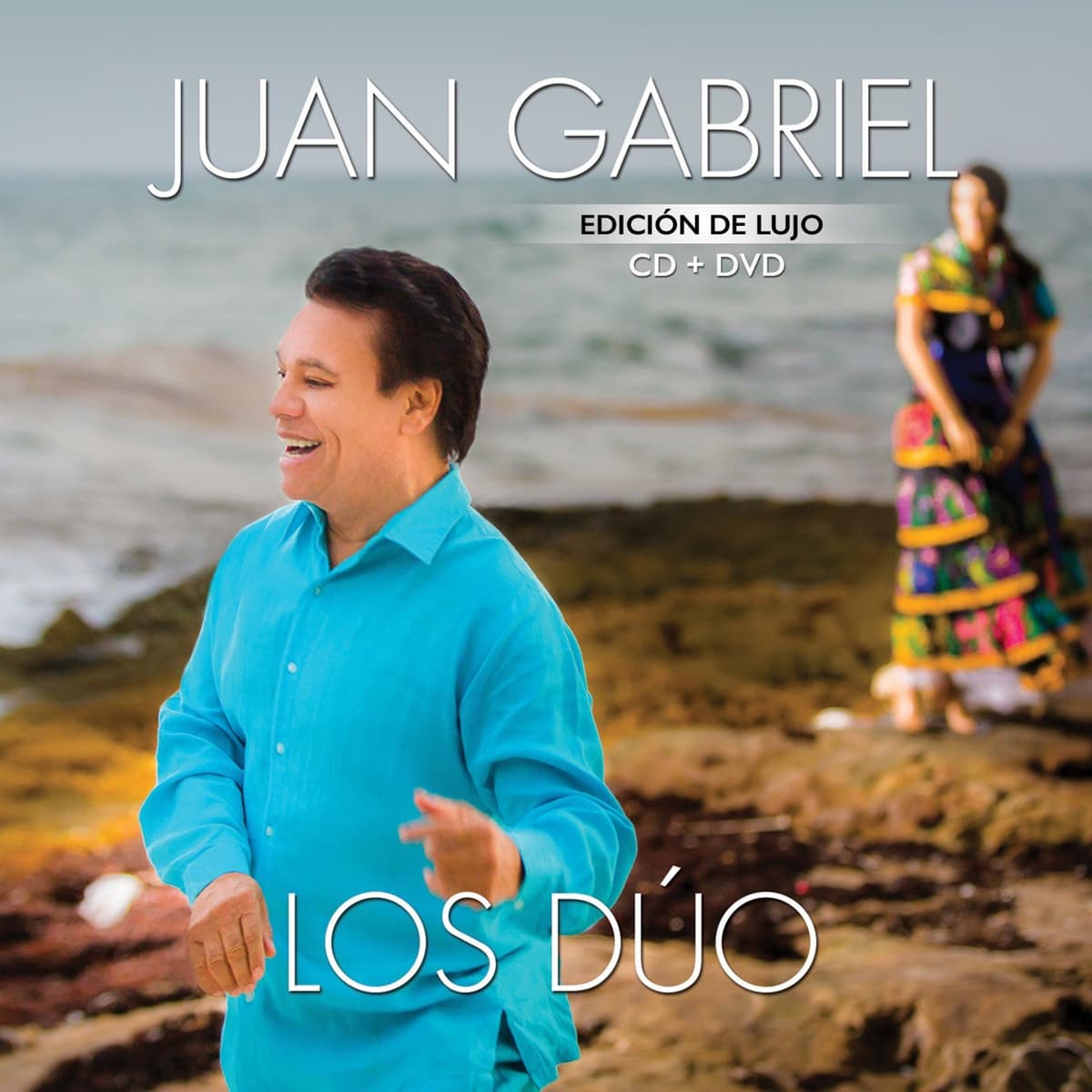 Los dúo