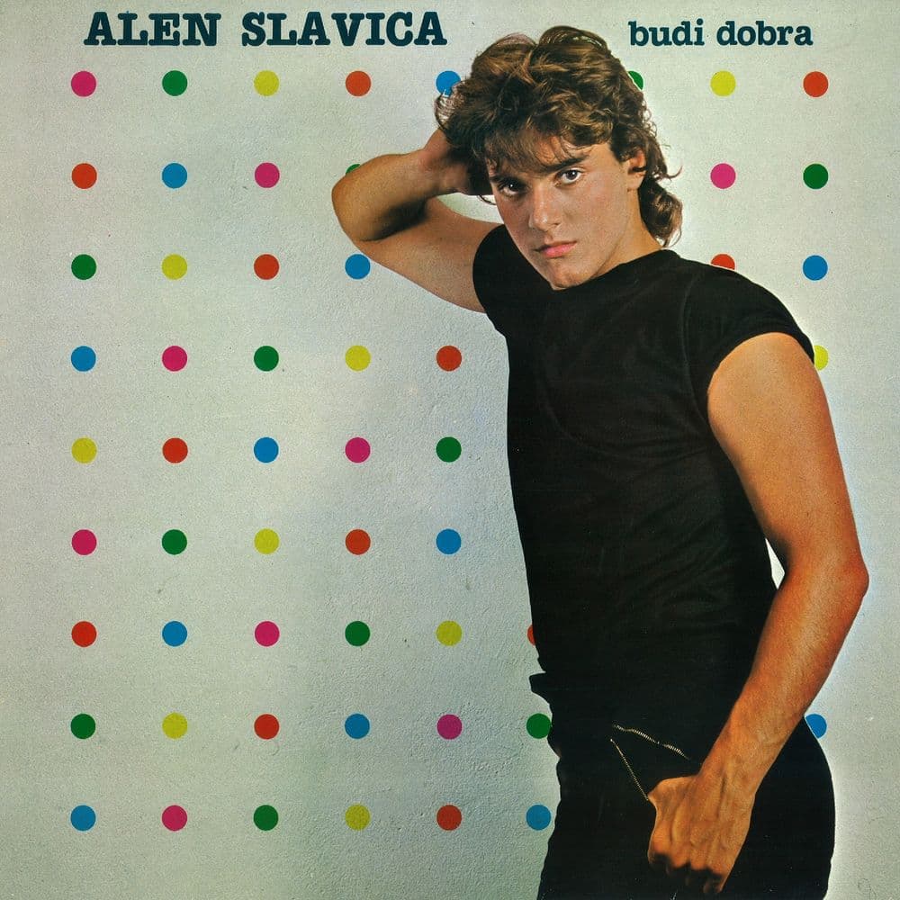 Budi dobra