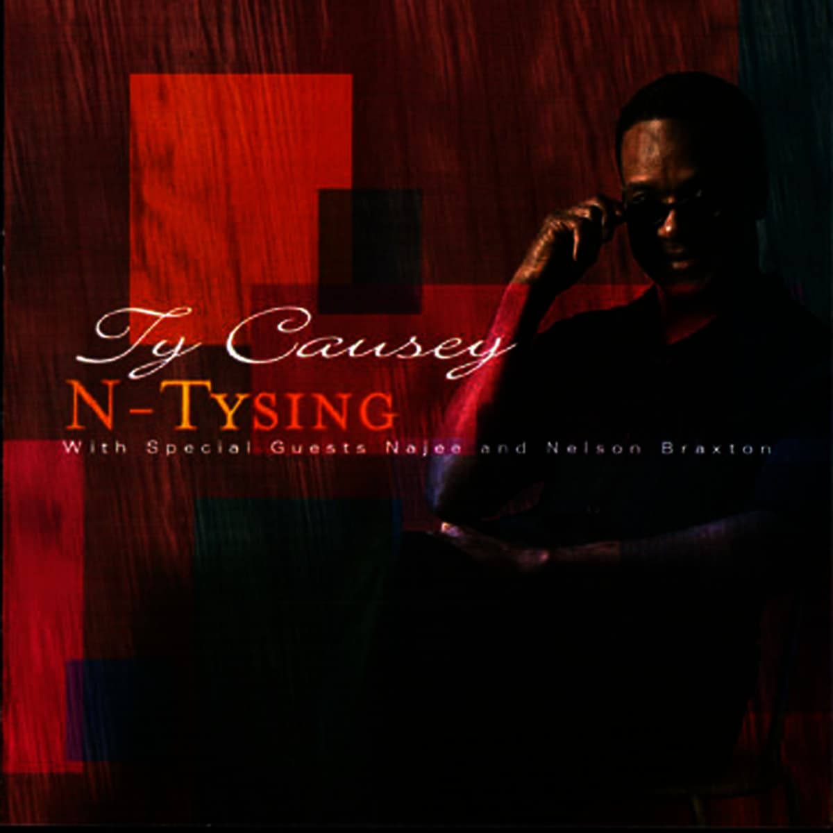 N-Tysing
