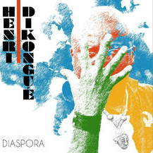 Diaspora