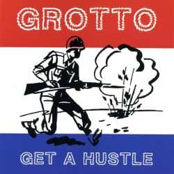 Get a Hustle