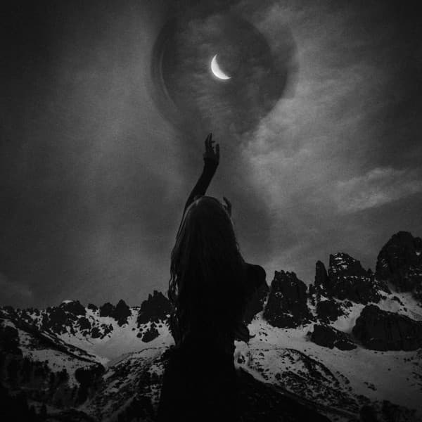 Umbra