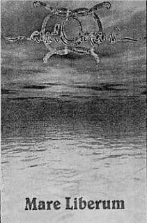Mare Liberum