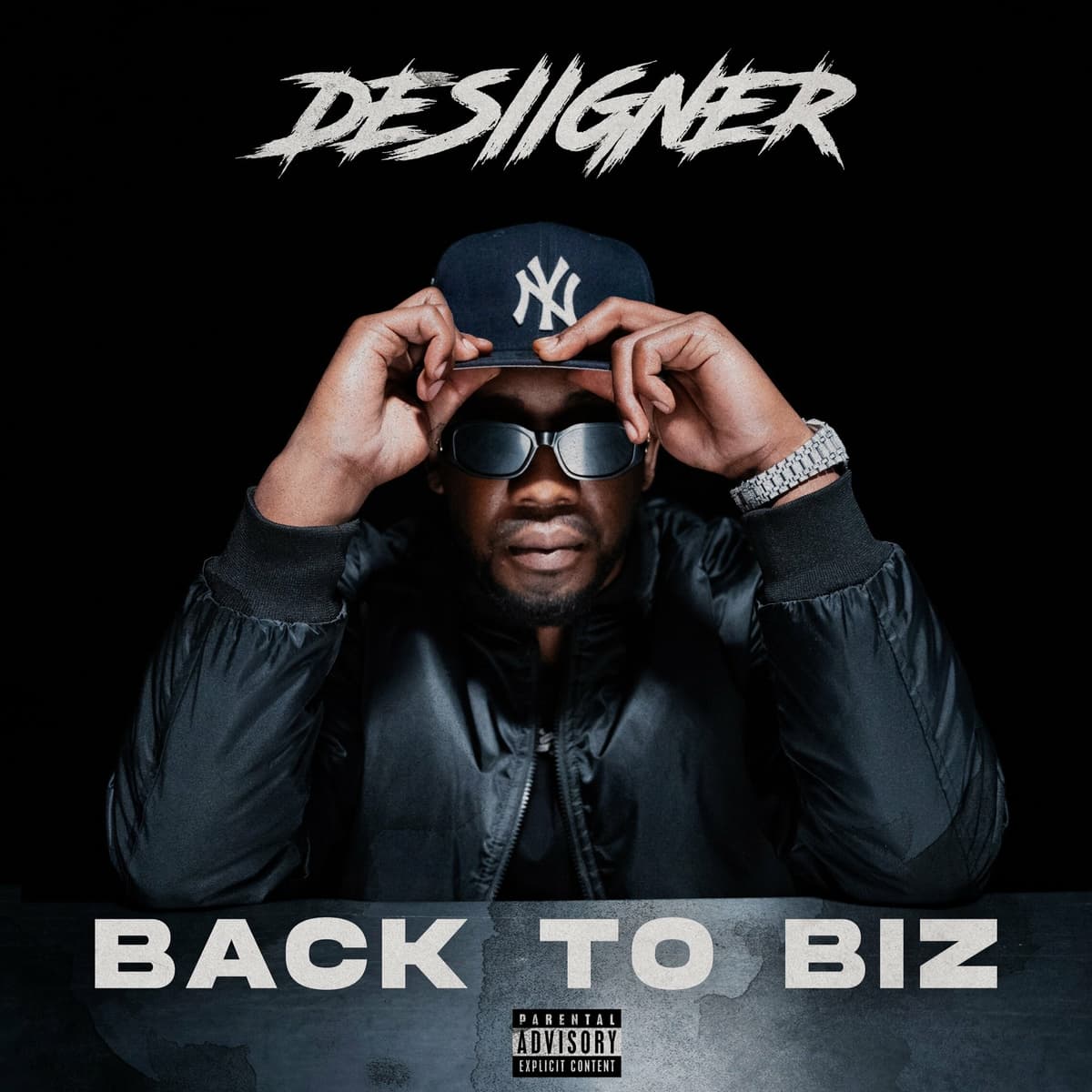 Back To Biz