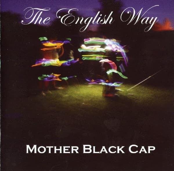 The English Way