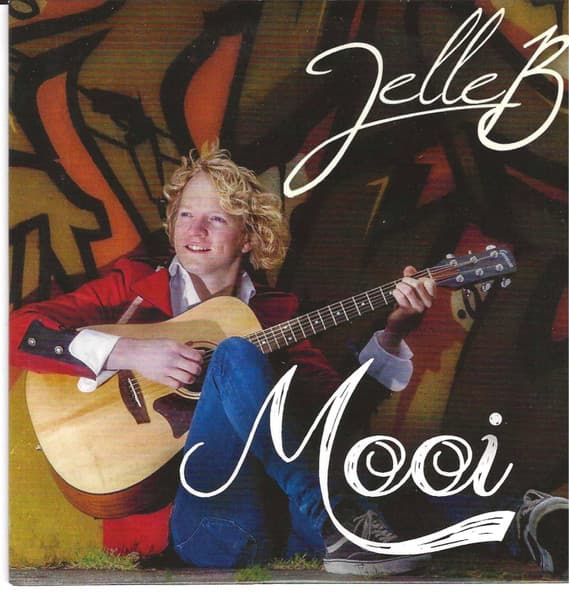 Mooi