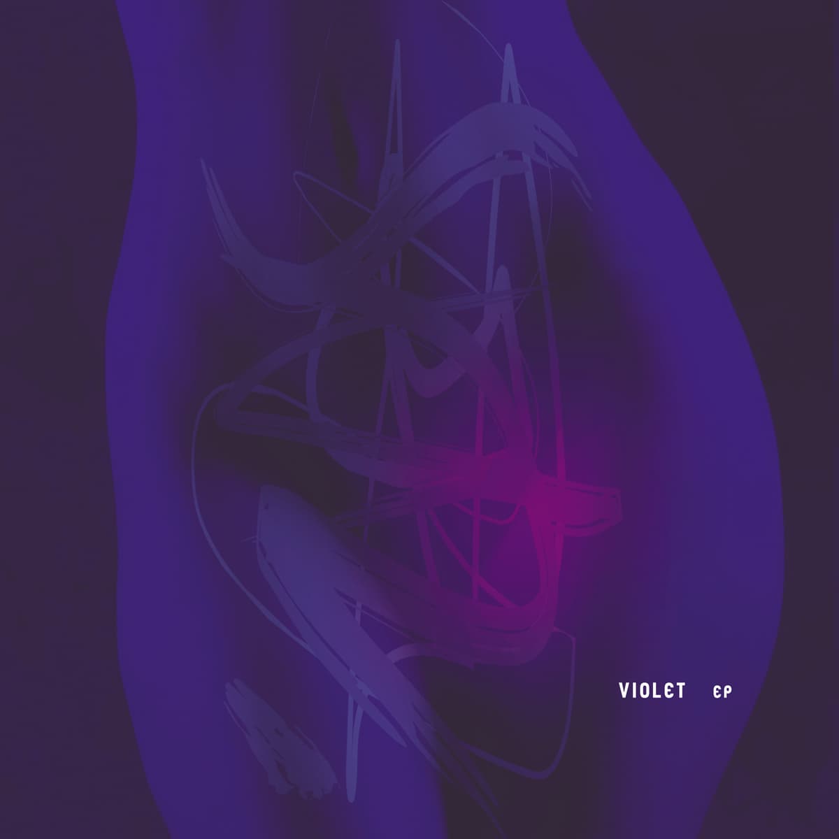 Violet EP