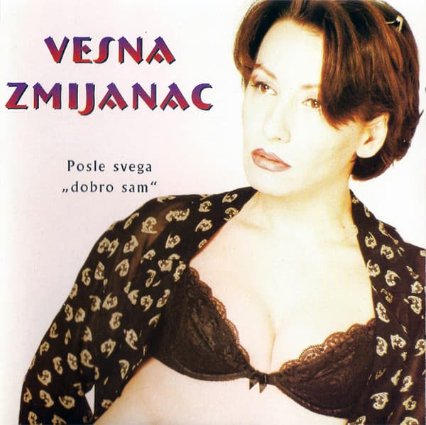 Posle Svega Dobro Sam