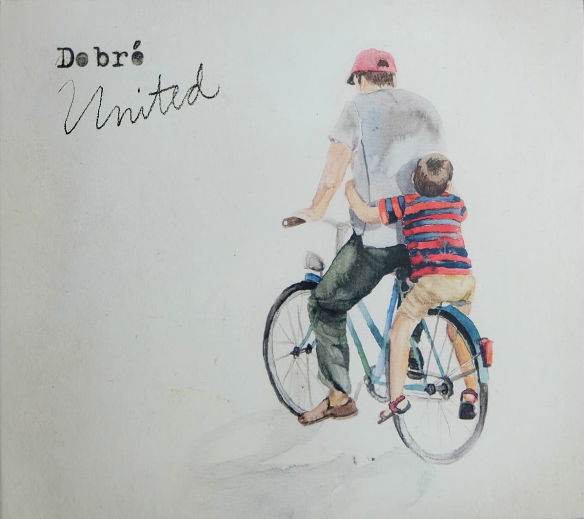 United