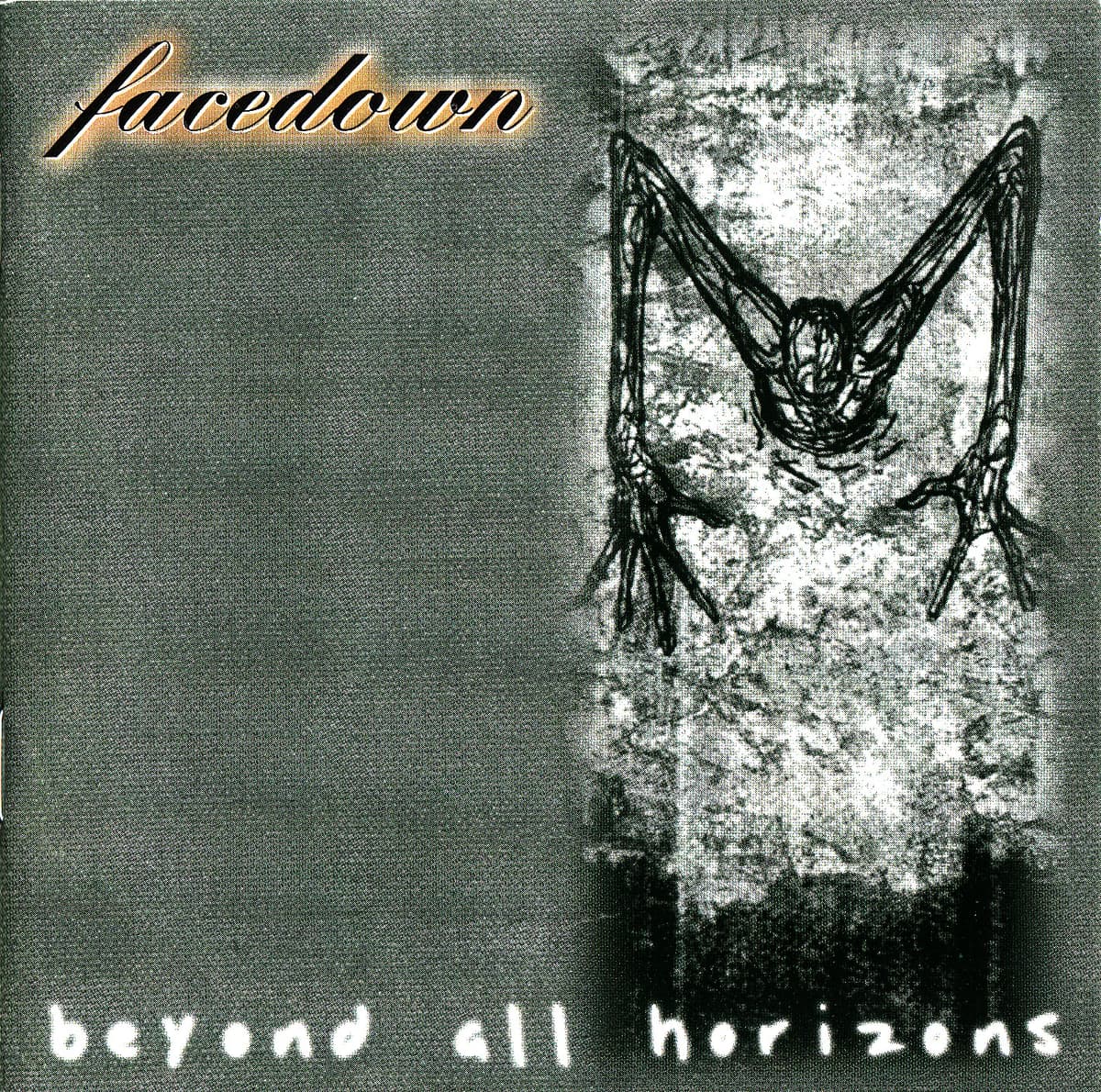 Beyond All Horizons
