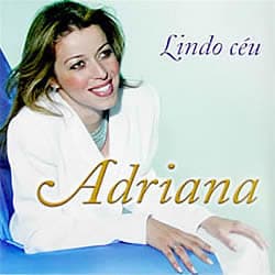 Lindo Céu