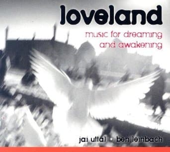 Loveland