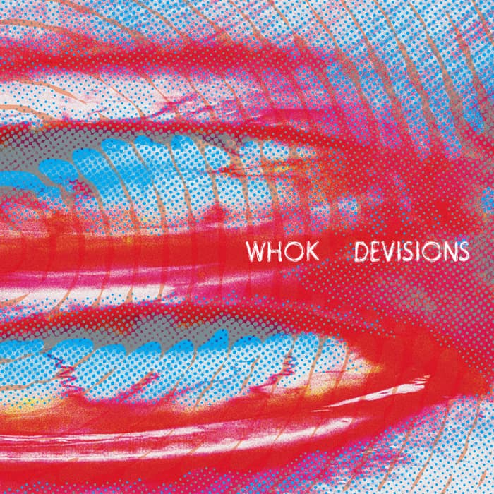 Devisions
