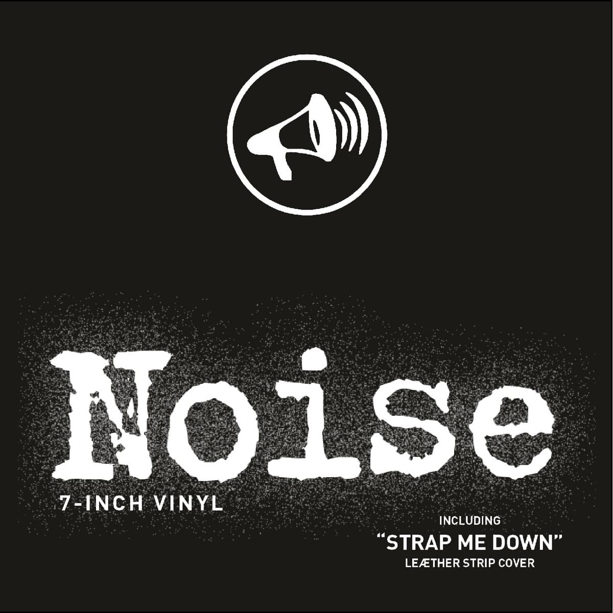 Noise