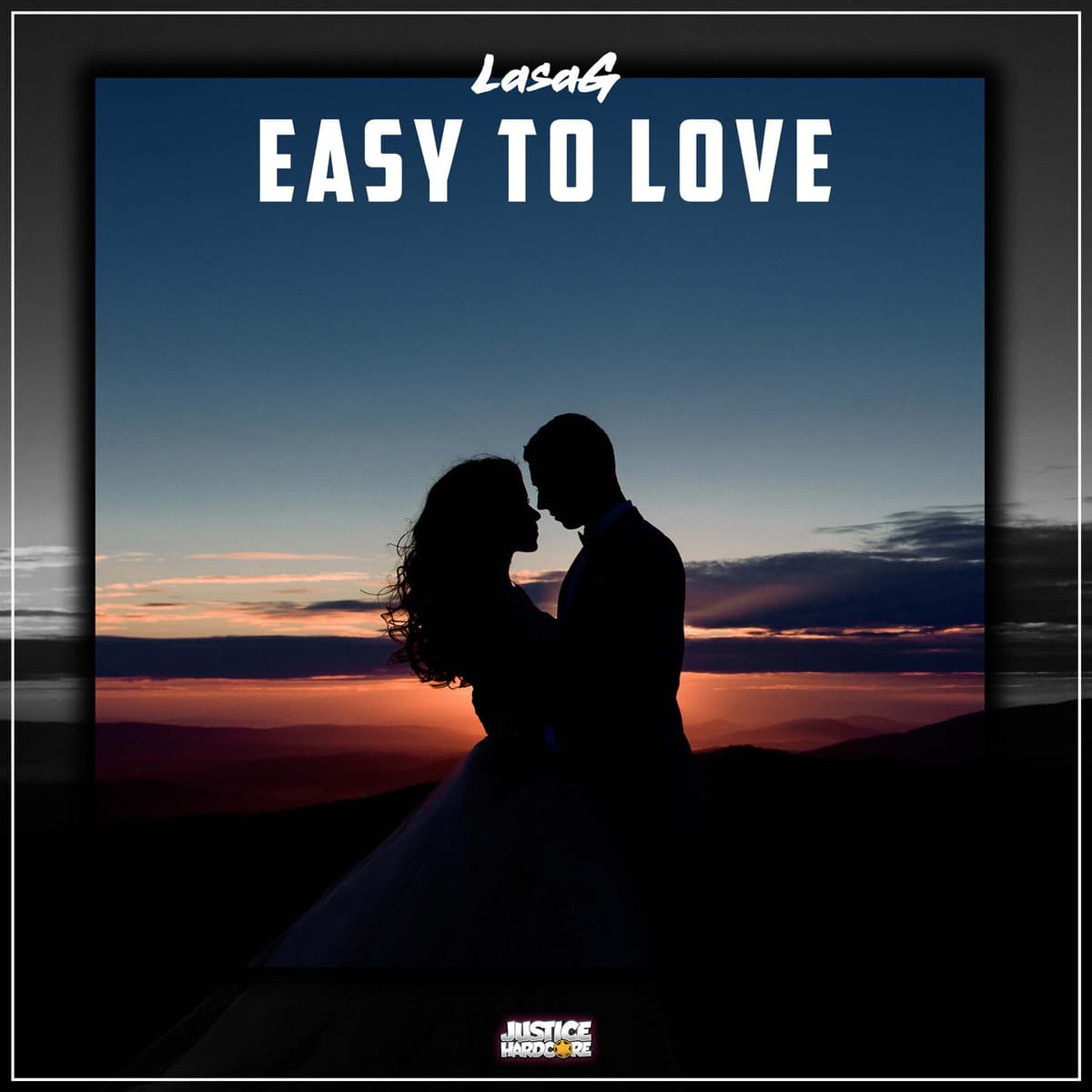 Easy to Love