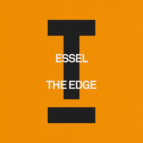 The Edge