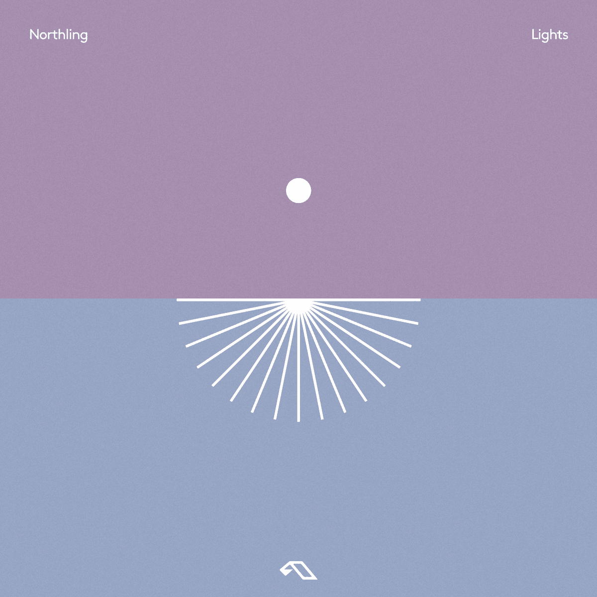 Lights