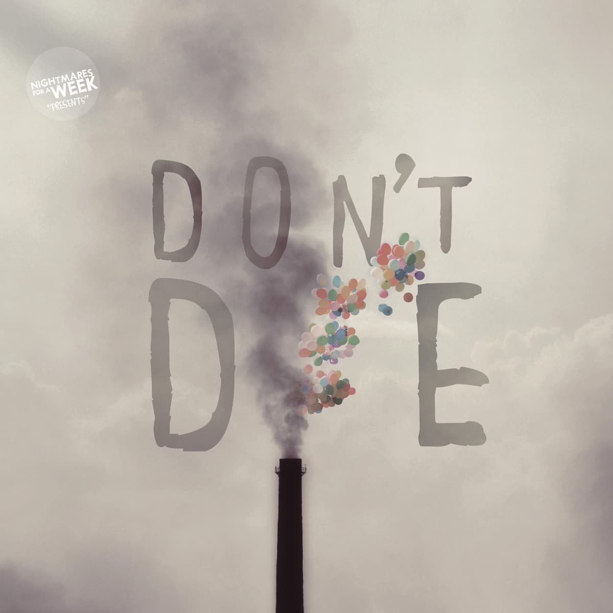 Don't Die