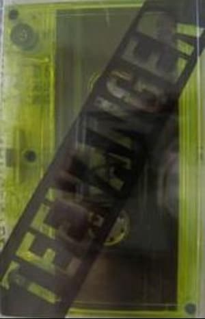 Teenanger