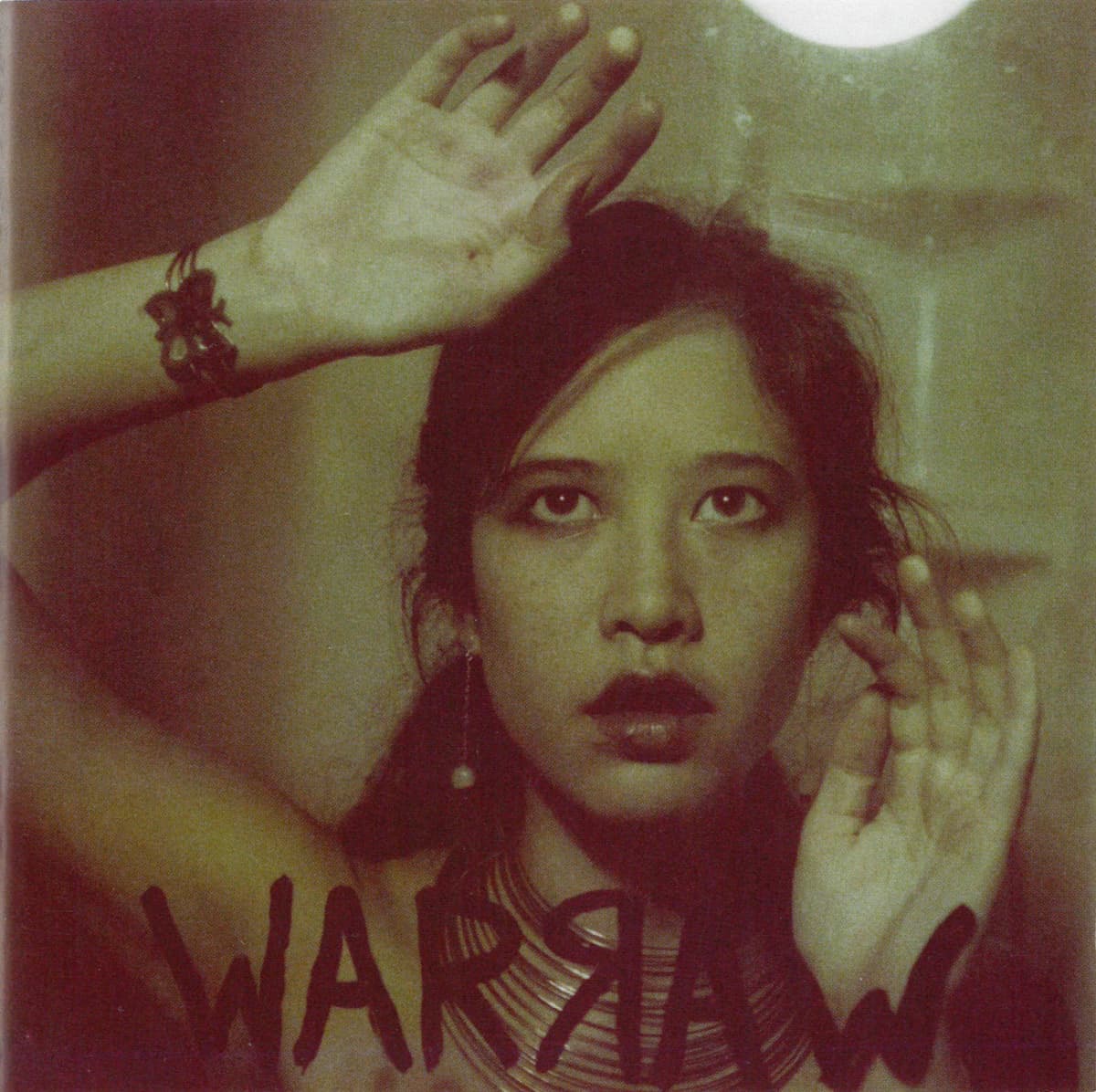 WARRAW