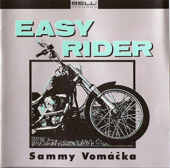 Easy Rider