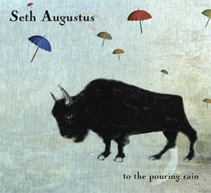 To the Pouring Rain