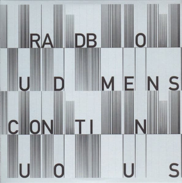 Continuous