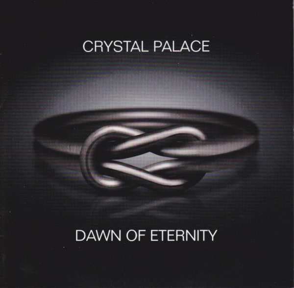 Dawn of Eternity